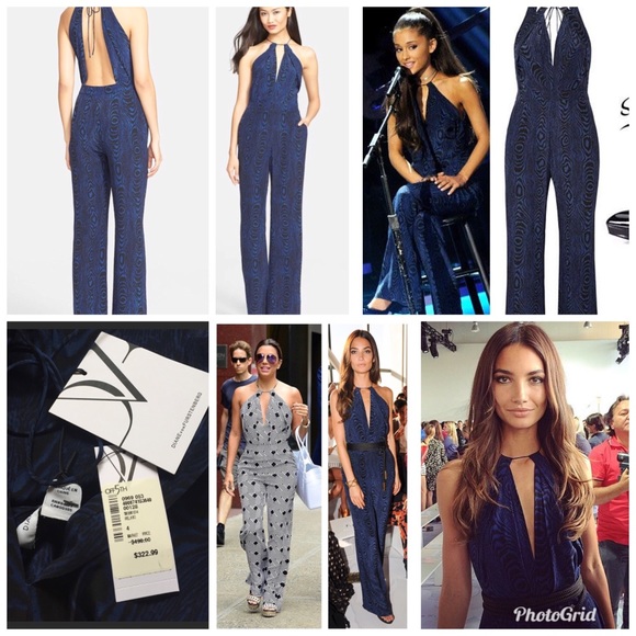 diane von furstenberg dresses ireland